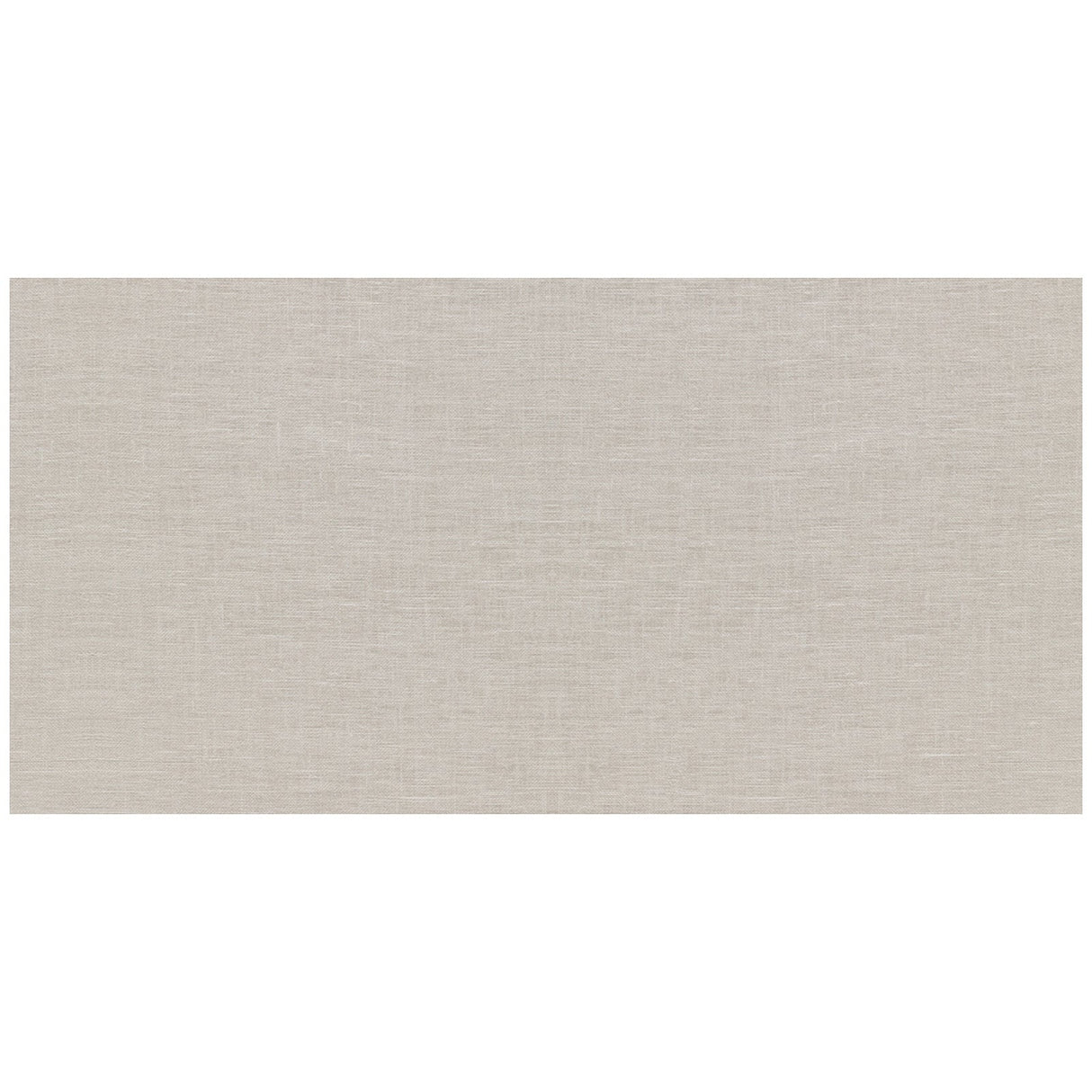 Anatolia Tile 12X24 Belgian Linen Natural 4500-0087-1 Natural 12x24 - premium natural stone mosaic tile from Anatolia Tile, available at PoshHaus showroom in Keene, NH