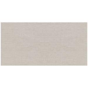 Anatolia Tile 12X24 Belgian Linen Natural 4500-0087-1 Natural 12x24 - premium natural stone mosaic tile from Anatolia Tile, available at PoshHaus showroom in Keene, NH
