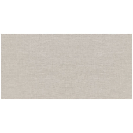 Anatolia Tile 12X24 Belgian Linen Natural 4500-0087-1 Natural 12x24 - premium natural stone mosaic tile from Anatolia Tile, available at PoshHaus showroom in Keene, NH