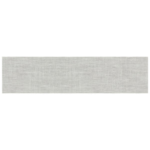 Anatolia Tile 3X12 Bn Belgian Linen Bullnose Mist 4502-0020-1 Mist Bullnose 3x12 - premium natural stone mosaic tile from Anatolia Tile, available at PoshHaus showroom in Keene, NH