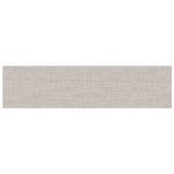 Anatolia Tile 3X12 Bn Belgian Linen Bullnose Natural 4502-0021-1 Natural Bullnose 3x12 - premium natural stone mosaic tile from Anatolia Tile, available at PoshHaus showroom in Keene, NH