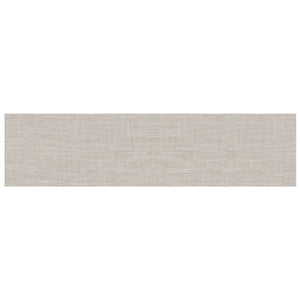 Anatolia Tile 3X12 Bn Belgian Linen Bullnose Natural 4502-0021-1 Natural Bullnose 3x12 - premium natural stone mosaic tile from Anatolia Tile, available at PoshHaus showroom in Keene, NH