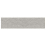 Anatolia Tile 6X24 Belgian Linen Fog 4500-0071-1 Fog 6x24 - premium natural stone mosaic tile from Anatolia Tile, available at PoshHaus showroom in Keene, NH
