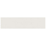 Anatolia Tile 6X24 Belgian Linen Ivory 4500-0074-1 Ivory 6x24 - premium natural stone mosaic tile from Anatolia Tile, available at PoshHaus showroom in Keene, NH