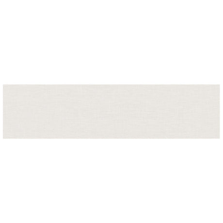 Anatolia Tile 6X24 Belgian Linen Ivory 4500-0074-1 Ivory 6x24 - premium natural stone mosaic tile from Anatolia Tile, available at PoshHaus showroom in Keene, NH
