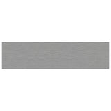 Anatolia Tile 6X24 Belgian Linen Mica 4500-0078-1 Mica 6x24 - premium natural stone mosaic tile from Anatolia Tile, available at PoshHaus showroom in Keene, NH