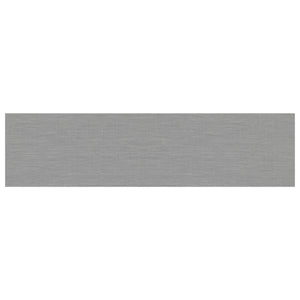 Anatolia Tile 6X24 Belgian Linen Mica 4500-0078-1 Mica 6x24 - premium natural stone mosaic tile from Anatolia Tile, available at PoshHaus showroom in Keene, NH