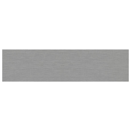 Anatolia Tile 6X24 Belgian Linen Mica 4500-0078-1 Mica 6x24 - premium natural stone mosaic tile from Anatolia Tile, available at PoshHaus showroom in Keene, NH