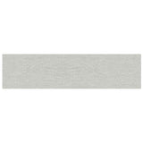 Anatolia Tile 6X24 Belgian Linen Mist 4500-0082-1 Mist 6x24 - premium natural stone mosaic tile from Anatolia Tile, available at PoshHaus showroom in Keene, NH