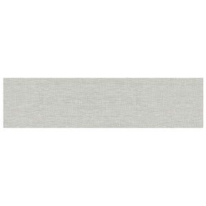 Anatolia Tile 6X24 Belgian Linen Mist 4500-0082-1 Mist 6x24 - premium natural stone mosaic tile from Anatolia Tile, available at PoshHaus showroom in Keene, NH