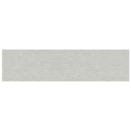 Anatolia Tile 6X24 Belgian Linen Mist 4500-0082-1 Mist 6x24 - premium natural stone mosaic tile from Anatolia Tile, available at PoshHaus showroom in Keene, NH