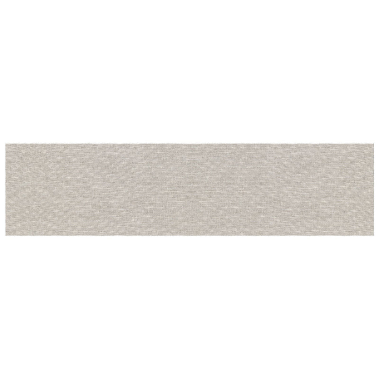Anatolia Tile 6X24 Belgian Linen Natural 4500-0085-1 Natural 6x24 - premium natural stone mosaic tile from Anatolia Tile, available at PoshHaus showroom in Keene, NH