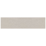 Anatolia Tile 6X24 Belgian Linen Natural 4500-0085-1 Natural 6x24 - premium natural stone mosaic tile from Anatolia Tile, available at PoshHaus showroom in Keene, NH