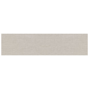 Anatolia Tile 6X24 Belgian Linen Natural 4500-0085-1 Natural 6x24 - premium natural stone mosaic tile from Anatolia Tile, available at PoshHaus showroom in Keene, NH