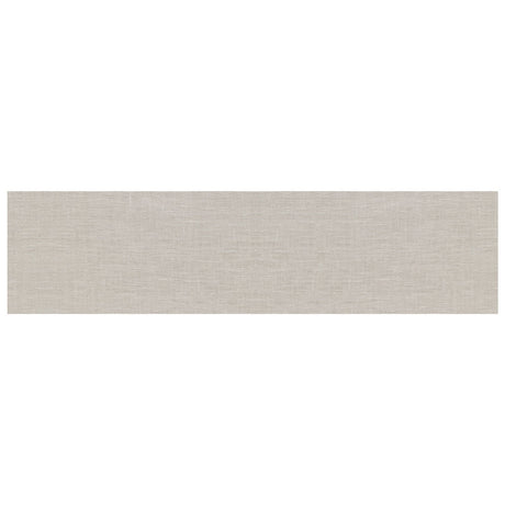 Anatolia Tile 6X24 Belgian Linen Natural 4500-0085-1 Natural 6x24 - premium natural stone mosaic tile from Anatolia Tile, available at PoshHaus showroom in Keene, NH