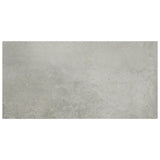 Anatolia Tile 12X24 Ceraforge Chromium Rectified Porcelain 4500-0273-1  - premium natural stone mosaic tile from Anatolia Tile, available at PoshHaus showroom in Keene, NH