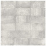 Anatolia Tile 32X32 Ceraforge Lithium Rectified Porcelain 4500-0280-2  - premium natural stone mosaic tile from Anatolia Tile, available at PoshHaus showroom in Keene, NH
