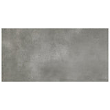 Anatolia Tile 12X24 Ceraforge Titanium Rectified Porcelain 4500-0288-1  - premium natural stone mosaic tile from Anatolia Tile, available at PoshHaus showroom in Keene, NH
