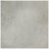 Anatolia Tile 24X24 Ceraforge Chromium Rectified Porcelain 4500-0274-1  - premium natural stone mosaic tile from Anatolia Tile, available at PoshHaus showroom in Keene, NH