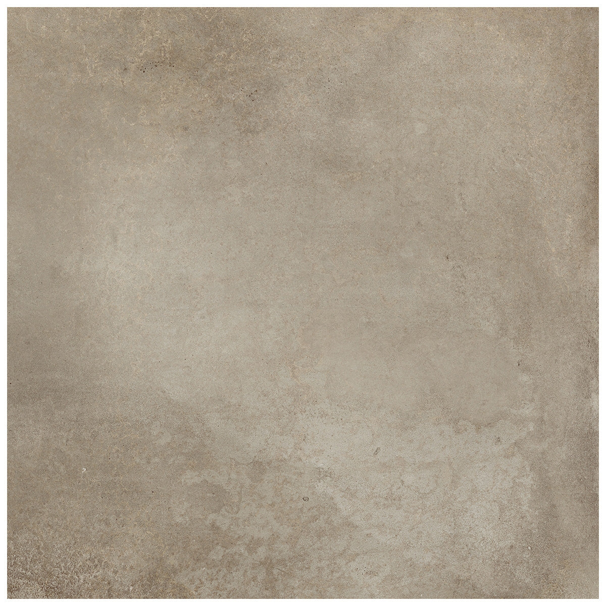 Anatolia Tile 24X24 Ceraforge Iron Rectified Porcelain 4500-0278-1  - premium natural stone mosaic tile from Anatolia Tile, available at PoshHaus showroom in Keene, NH