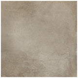 Anatolia Tile 24X24 Ceraforge Iron Rectified Porcelain 4500-0278-1  - premium natural stone mosaic tile from Anatolia Tile, available at PoshHaus showroom in Keene, NH