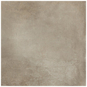 Anatolia Tile 24X24 Ceraforge Iron Rectified Porcelain 4500-0278-1  - premium natural stone mosaic tile from Anatolia Tile, available at PoshHaus showroom in Keene, NH