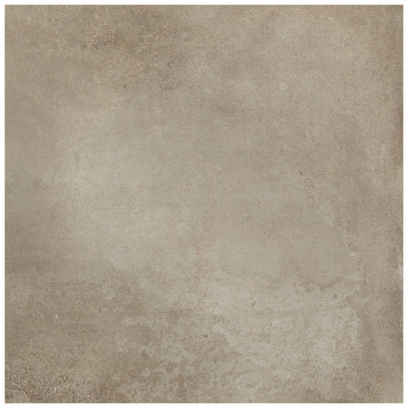 Anatolia Tile 24X24 Ceraforge Iron Rectified Porcelain 4500-0278-1  - premium natural stone mosaic tile from Anatolia Tile, available at PoshHaus showroom in Keene, NH