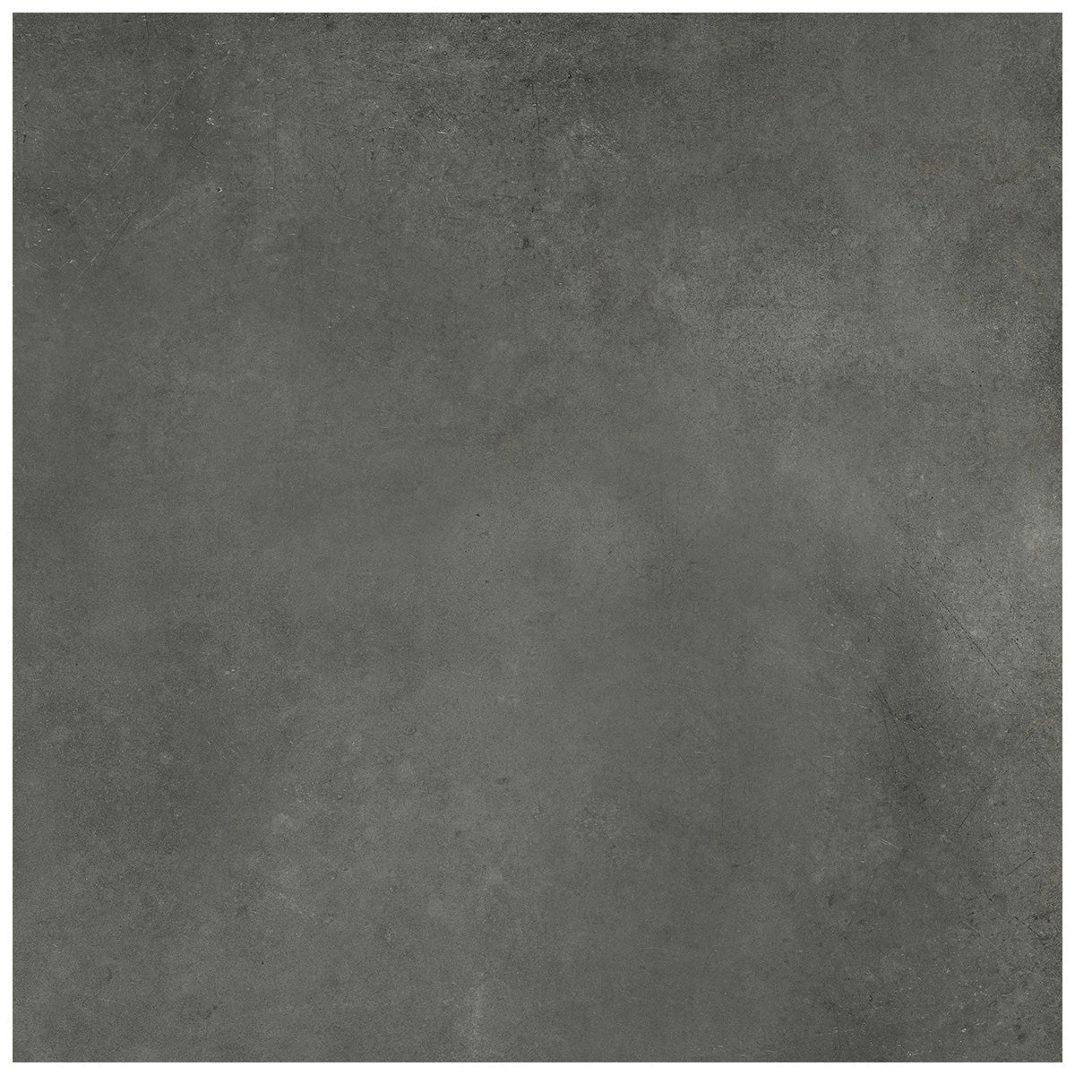 Anatolia Tile 24X24 Ceraforge Oxide Rectified Porcelain 4500-0285-1  - premium natural stone mosaic tile from Anatolia Tile, available at PoshHaus showroom in Keene, NH