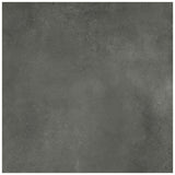 Anatolia Tile 24X24 Ceraforge Oxide Rectified Porcelain 4500-0285-1  - premium natural stone mosaic tile from Anatolia Tile, available at PoshHaus showroom in Keene, NH