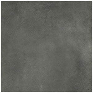 Anatolia Tile 24X24 Ceraforge Oxide Rectified Porcelain 4500-0285-1  - premium natural stone mosaic tile from Anatolia Tile, available at PoshHaus showroom in Keene, NH