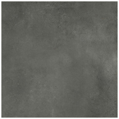 Anatolia Tile 24X24 Ceraforge Oxide Rectified Porcelain 4500-0285-1  - premium natural stone mosaic tile from Anatolia Tile, available at PoshHaus showroom in Keene, NH