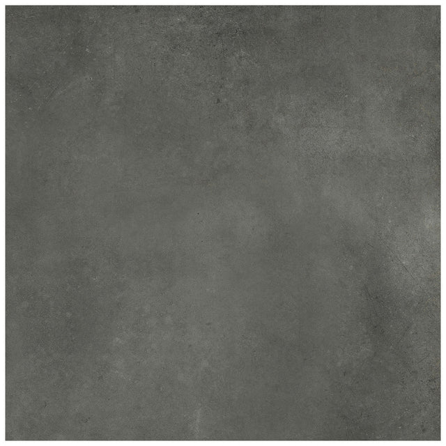 Anatolia Tile 24X24 Ceraforge Oxide Rectified Porcelain 4500-0285-1  - premium natural stone mosaic tile from Anatolia Tile, available at PoshHaus showroom in Keene, NH