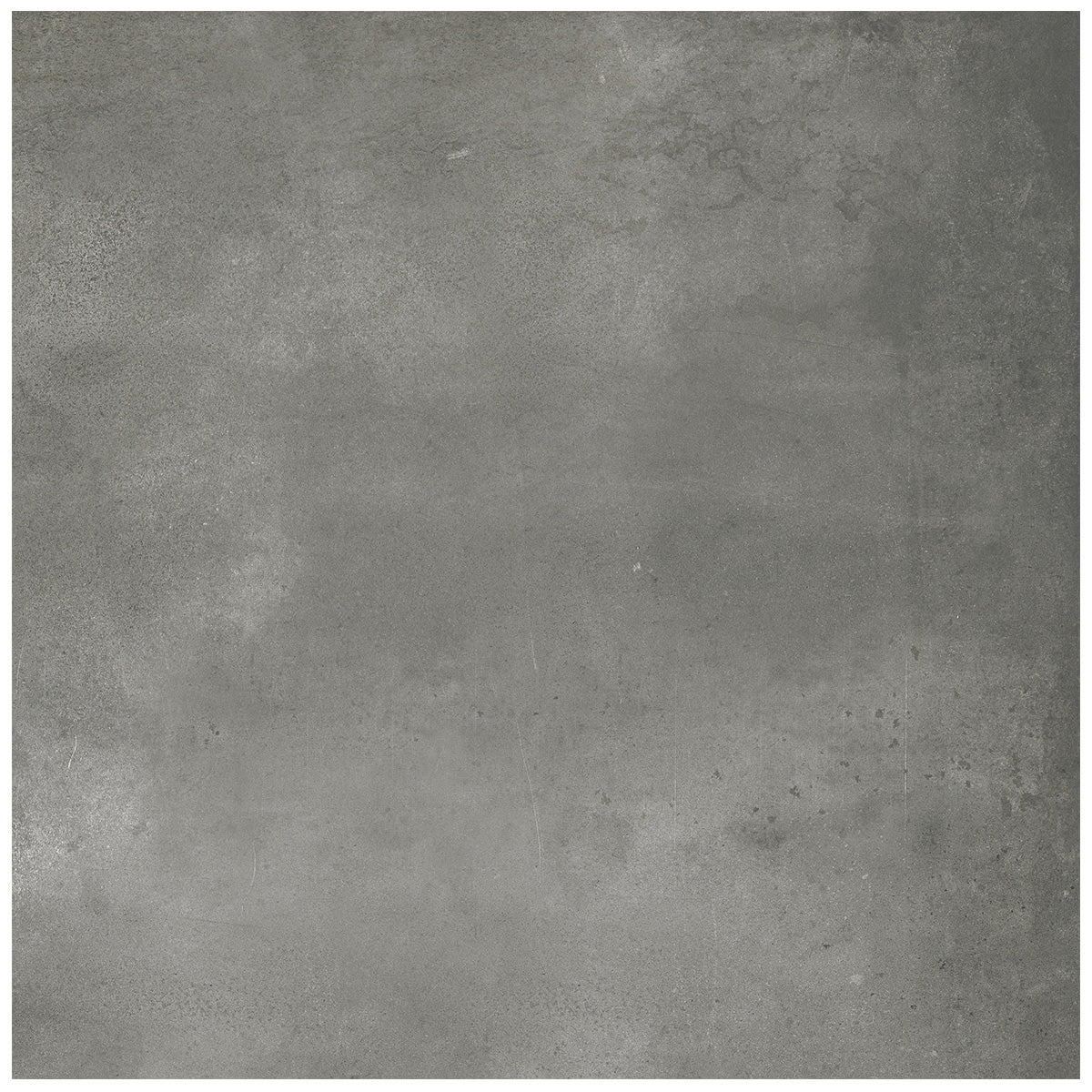 Anatolia Tile 24X24 Ceraforge Titanium Rectified Porcelain 4500-0289-1  - premium natural stone mosaic tile from Anatolia Tile, available at PoshHaus showroom in Keene, NH