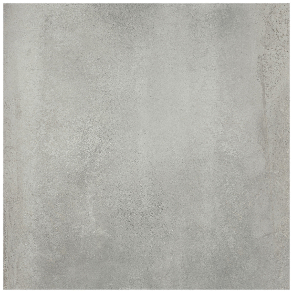Anatolia Tile 32X32 Ceraforge Chromium Rectified Porcelain 4500-0271-1  - premium natural stone mosaic tile from Anatolia Tile, available at PoshHaus showroom in Keene, NH