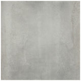 Anatolia Tile 32X32 Ceraforge Chromium Rectified Porcelain 4500-0271-1  - premium natural stone mosaic tile from Anatolia Tile, available at PoshHaus showroom in Keene, NH