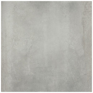 Anatolia Tile 32X32 Ceraforge Chromium Rectified Porcelain 4500-0271-1  - premium natural stone mosaic tile from Anatolia Tile, available at PoshHaus showroom in Keene, NH