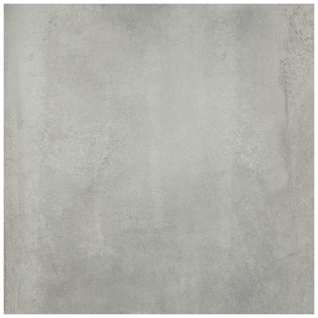 Anatolia Tile 32X32 Ceraforge Chromium Rectified Porcelain 4500-0271-1  - premium natural stone mosaic tile from Anatolia Tile, available at PoshHaus showroom in Keene, NH