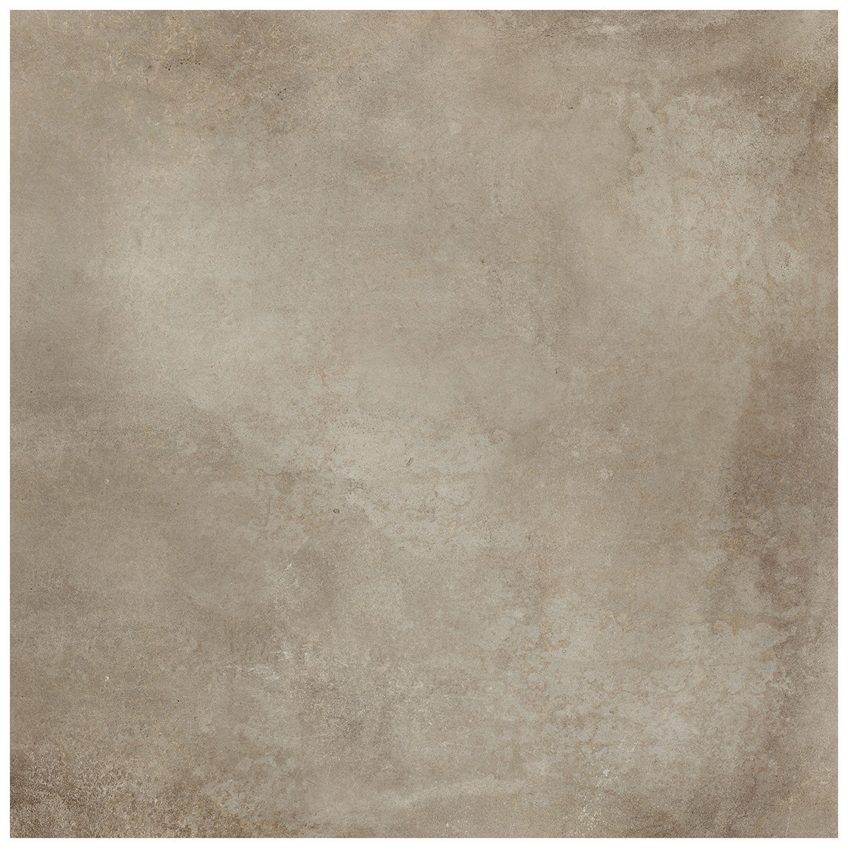 Anatolia Tile 32X32 Ceraforge Iron Rectified Porcelain 4500-0276-1  - premium natural stone mosaic tile from Anatolia Tile, available at PoshHaus showroom in Keene, NH