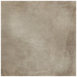 Anatolia Tile 32X32 Ceraforge Iron Rectified Porcelain 4500-0276-1  - premium natural stone mosaic tile from Anatolia Tile, available at PoshHaus showroom in Keene, NH