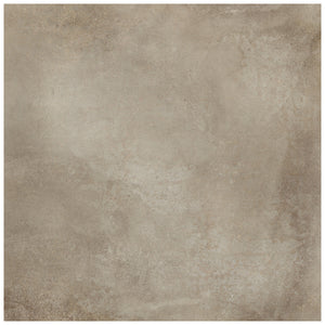 Anatolia Tile 32X32 Ceraforge Iron Rectified Porcelain 4500-0276-1  - premium natural stone mosaic tile from Anatolia Tile, available at PoshHaus showroom in Keene, NH