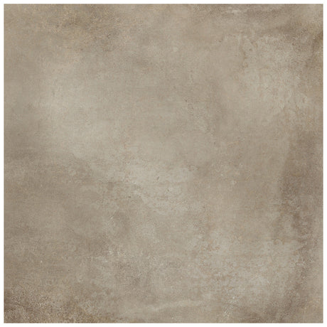 Anatolia Tile 32X32 Ceraforge Iron Rectified Porcelain 4500-0276-1  - premium natural stone mosaic tile from Anatolia Tile, available at PoshHaus showroom in Keene, NH