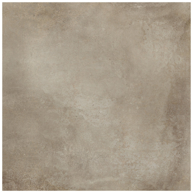 Anatolia Tile 32X32 Ceraforge Iron Rectified Porcelain 4500-0276-1  - premium natural stone mosaic tile from Anatolia Tile, available at PoshHaus showroom in Keene, NH