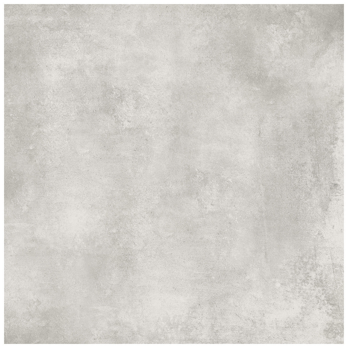 Anatolia Tile 32X32 Ceraforge Lithium Rectified Porcelain 4500-0280-2  - premium natural stone mosaic tile from Anatolia Tile, available at PoshHaus showroom in Keene, NH