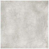 Anatolia Tile 32X32 Ceraforge Lithium Rectified Porcelain 4500-0280-2  - premium natural stone mosaic tile from Anatolia Tile, available at PoshHaus showroom in Keene, NH