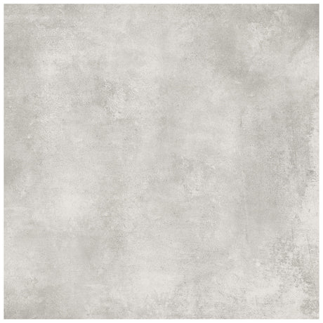 Anatolia Tile 32X32 Ceraforge Lithium Rectified Porcelain 4500-0280-2  - premium natural stone mosaic tile from Anatolia Tile, available at PoshHaus showroom in Keene, NH
