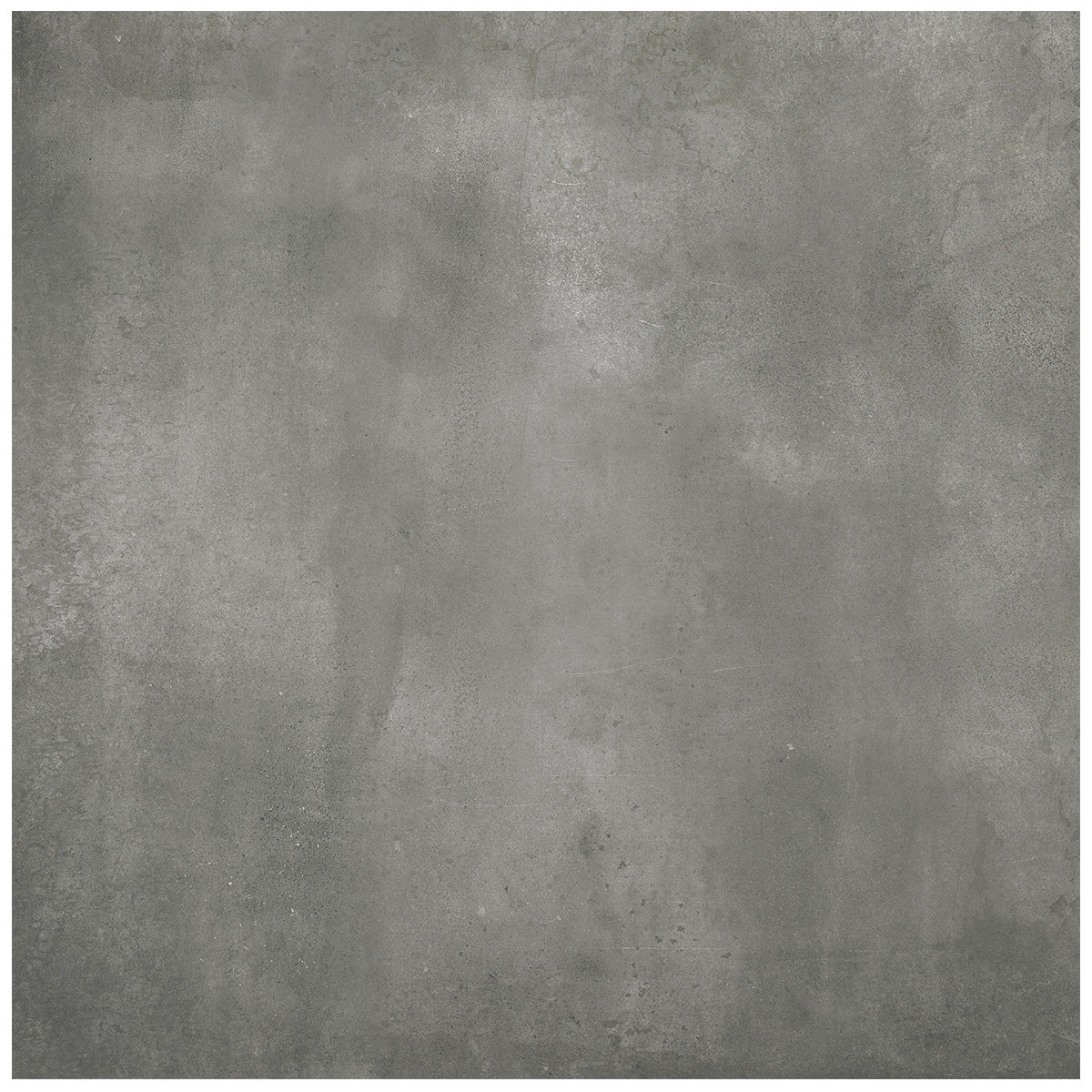 Anatolia Tile 32X32 Ceraforge Titanium Rectified Porcelain 4500-0287-1  - premium natural stone mosaic tile from Anatolia Tile, available at PoshHaus showroom in Keene, NH
