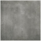 Anatolia Tile 32X32 Ceraforge Titanium Rectified Porcelain 4500-0287-1  - premium natural stone mosaic tile from Anatolia Tile, available at PoshHaus showroom in Keene, NH