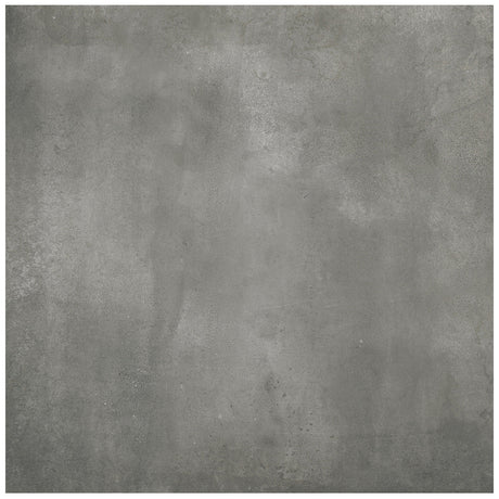 Anatolia Tile 32X32 Ceraforge Titanium Rectified Porcelain 4500-0287-1  - premium natural stone mosaic tile from Anatolia Tile, available at PoshHaus showroom in Keene, NH