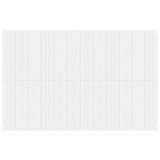 Anatolia Geometra 3X12 Ivy Powder Glossy Ceramic Wall Tile 4000-0303-0 Powder Ivy 3x12 - premium natural stone mosaic tile from Anatolia Tile, available at PoshHaus showroom in Keene, NH