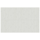 Anatolia Geometra 3X12 Ivy Stone Glossy Ceramic Wall Tile 4000-0305-0 Stone Ivy 3x12 - premium natural stone mosaic tile from Anatolia Tile, available at PoshHaus showroom in Keene, NH